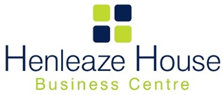 Henleaze House